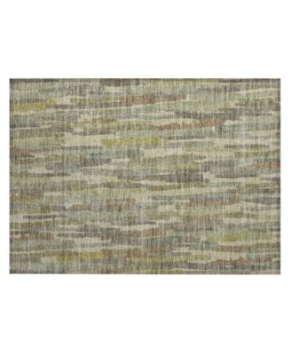 Addison - Chantille ACN1314 Rug Collection