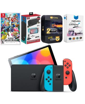 Nintendo