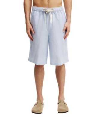 COTTON ON