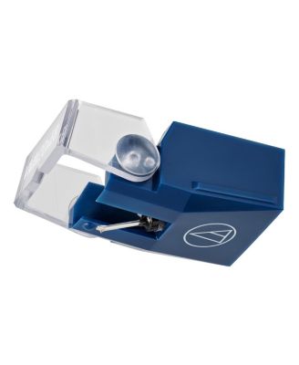 Audio-Technica