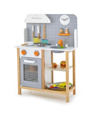 Mecale