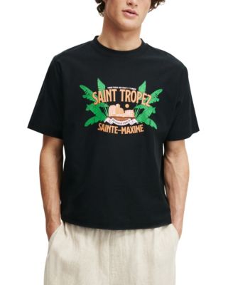 COTTON ON