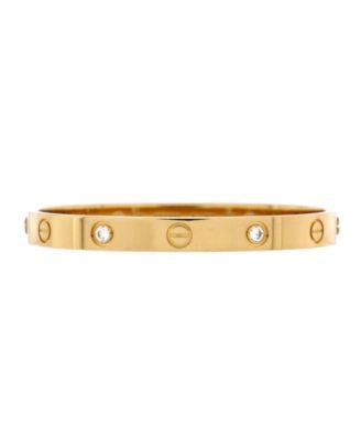 Pre-Owned Cartier