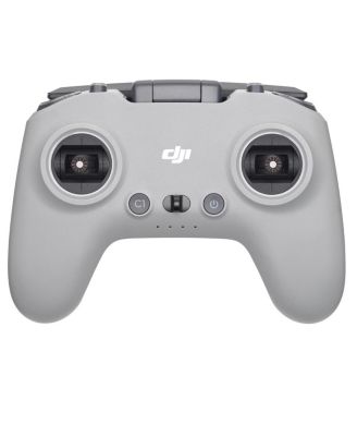 DJI