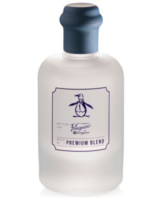 Original Penguin - Penguin Premium Blend Eau de Toilette, 3.4 oz