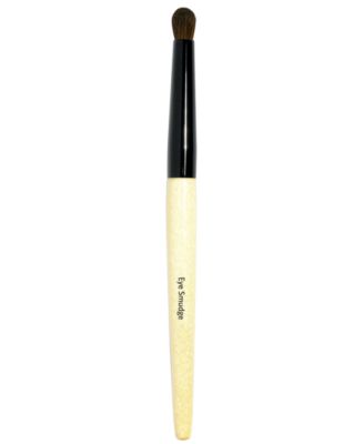 Bobbi Brown - Eye Smudge Eyeshadow Brush