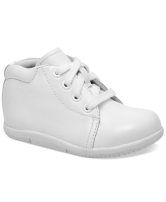 Stride Rite - Toddler Boys SRT Elliot Shoes