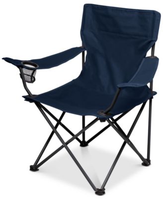 Oniva - PTZ Camp Chair
