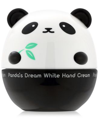 TONYMOLY - Panda's Dream White Magic Cream