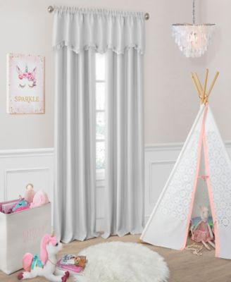 Elrene Home Fashions