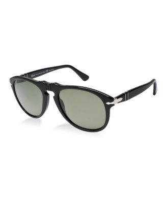 Persol - Sunglasses, PO0649 54