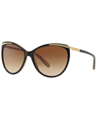 Ralph by Ralph Lauren - Ralph Sunglasses, RA5150