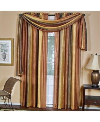 Achim - Ombre 50x84 SS
