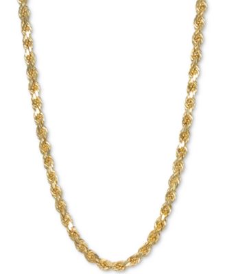 Italian Gold