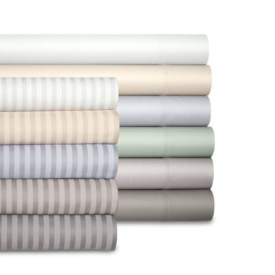 Fairfield Square Collection