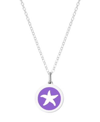 Auburn Jewelry