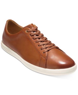 Cole Haan