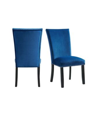 Picket House Furnishings
