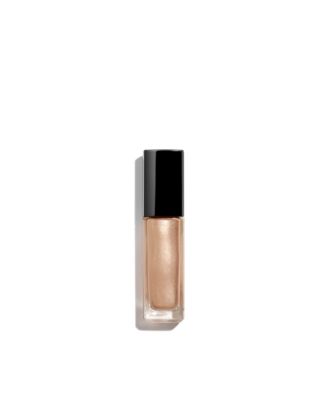 CHANEL - Longwear Liquid Eyeshadow, 0.2-oz.