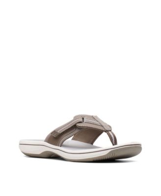 Clarks