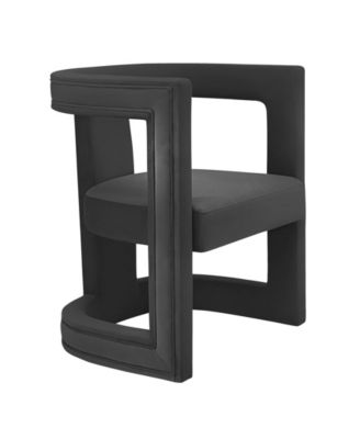 TOV Furniture