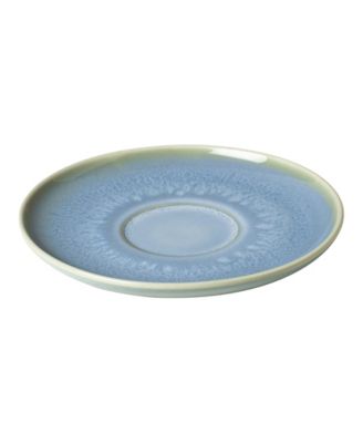 Villeroy & Boch - Crafted Cotton Porcelain Coffee Saucer