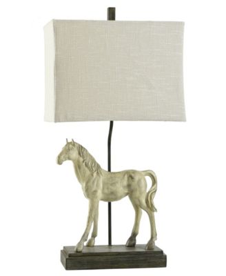 StyleCraft Home Collection