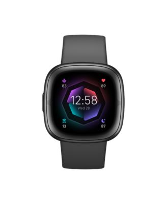 Fitbit