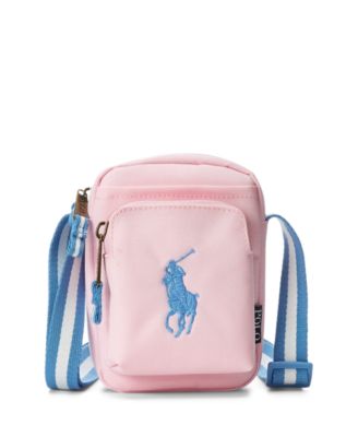 Polo Ralph Lauren - 268