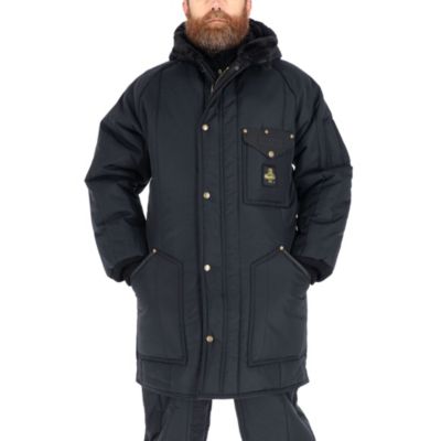 RefrigiWear
