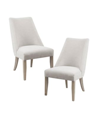 Martha Stewart Collection