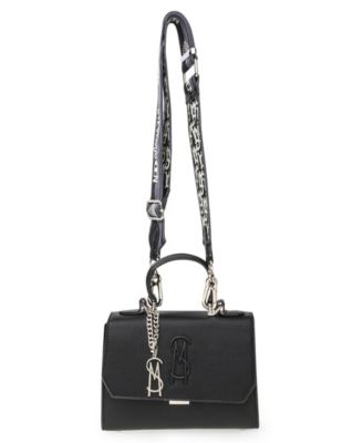 Steve Madden