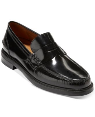 Cole Haan - Men's Pinch Prep Penny Loafer