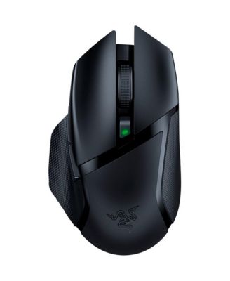 Razer