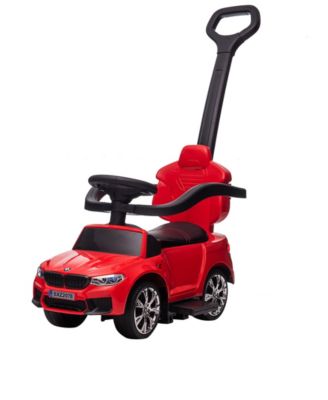 Best Ride on Cars