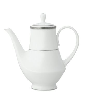 Noritake