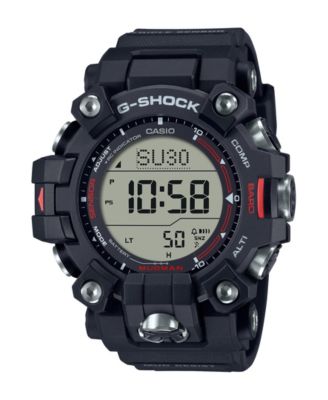 G-Shock