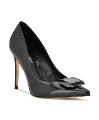 Nine West