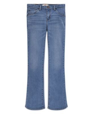 Levi's