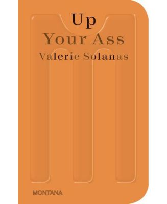 Barnes & Noble