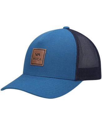 RVCA