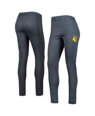 Concepts Sport
