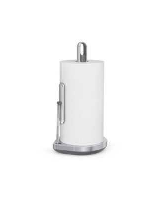 simplehuman