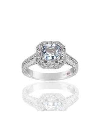 Suzy Levian New York