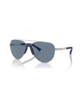 Emporio Armani