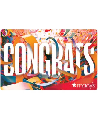 Macy's