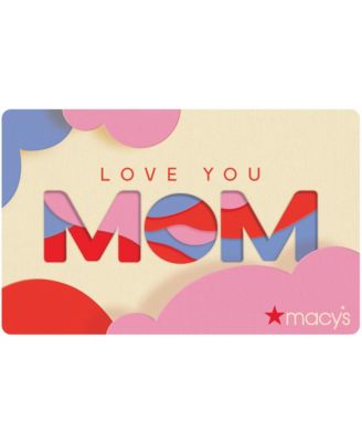 Macy's