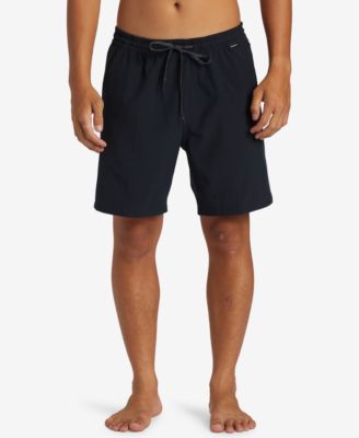 Quiksilver