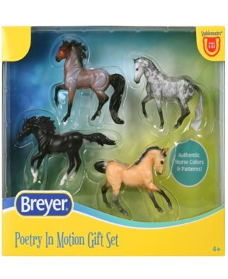 BREYER