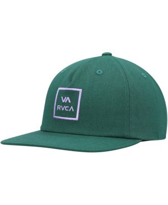 RVCA
